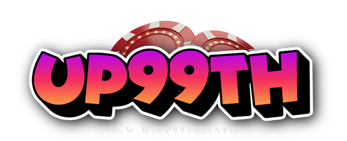 up99th