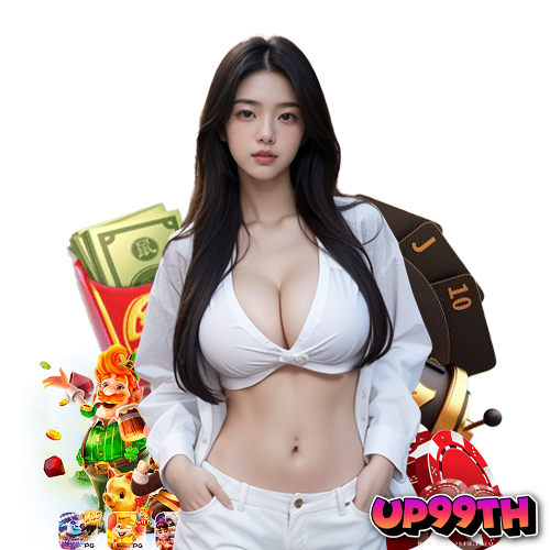 up99th เว็บตรง
